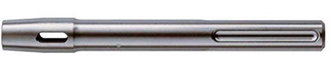 ALFA Tools hdcd62098 45,7 cm SDS-Max Core Bit Verlängerung