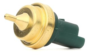 3RG 82210 Kühlmitteltemperatursensor Kompatibel mit PEUGEOT 2008 Kombi CU