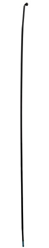 SHIMANO SPEICHE LINKS 287,5MM VR WH-MT15-A-F-29 Y-42RS3000