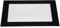 VITRE DE FACADE pour FOUR NEFF - 00670303