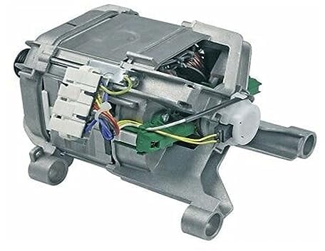 BEKO Motor für Waschmaschine. BEKO