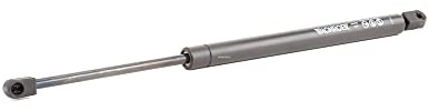 MONROE ML6102 Heckklappendämpfer hinten Länge:484mm 750N Hub: 148mm Kompatibel mit AUDI A5 Sportback 8TA 8T8827552 8T8827552A | Kompatibel mit: AUDI A5 Sportback