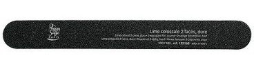Lime Colossal Peggy Sauge dure 122160