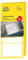 Endl.Etikett 101,6x48,4mm-1bahnigx3x1