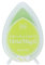 Tsukineko Versamagic Dew Drop Stempelkissen, Key Lime