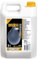 Universal Olio biodegradabile Universal: olio per catene per seghe 5 litro, protezione antiusura, elevato effetto lubrificante, utilizzabile tutto l’anno, biodegradabile (cod. art. 00057-76.164.09)