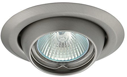 Kanlux Einbaustrahler Argus Ct 2117 C/M