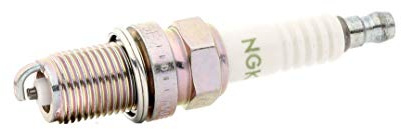 NGK 4783