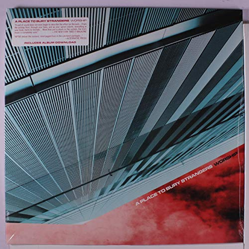Dead oceans DOC 66