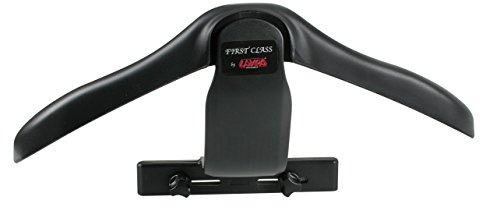 Lampa 60397 Aufhänger
