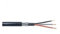 10MM 3 CORE SWA ARMOURED CABLE 10 METERS 6943X