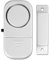 PENTATECH Mini Fensteralarm DG1 Magnetkontakt