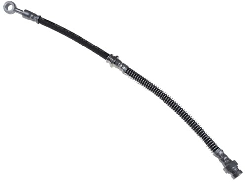 Blue Print ADG053272 Brake Hose
