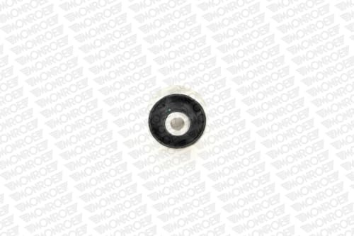 MONROE Lagerung Lenker Querlenker Kompatibel mit VW Golf IV Schrägheck 1J1 1J0407181 1J0407181A