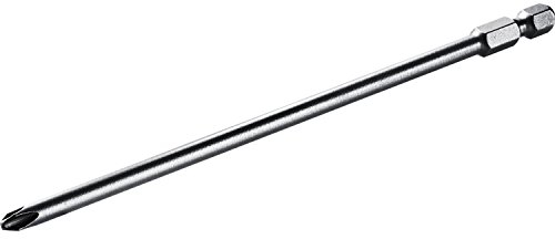 Festool Bit PH 2-AF-55 3x