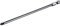 Festool Bit PH 2-AF-55 3x