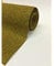 Javis Grass Mat Hairy Autumn Green Mix 120Cmx61Cm 48X24 Landscape Scenery Roll