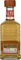 Olmeca Altos Reposado Tequila - 38%, bouteille 70cl