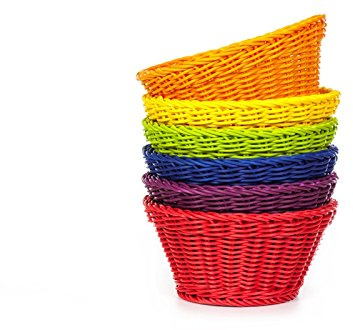 Rudolphs Schatzkiste Spielzubehör Korb für Spielmaterial LxBxH 180x180x100mm NEU Aufbewahrung Materialkorb Holzspiel Legen Körper Holzwürfel Gesellschaftsspiel Spielen Motorik spiel Spielfigur