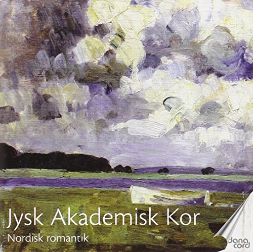 Works By Grieg Lange-Muller Hartmann