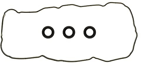 Ajusa 56035700 Gasket Set cylinder head cover