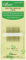 Clover 468/09 Nähnadel