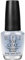 OPI Clear Top Coat Nail Varnish 15ml