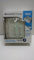 Base di ricarica a induzione per telecomandi Wii - PowerSurface Charger (Include Base + 2 Batterie)