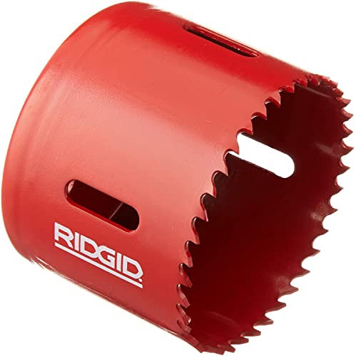 Ridgid – m-79 H.S. (r-50) Scie de forage