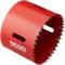 Ridgid – m-79 H.S. (r-50) Scie de forage