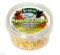Supa Apple Chips 225ml
