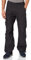 Brandit Pure Vintage Pants, color: anthrazit, size: XL