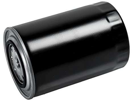 febi bilstein 38974 Kraftstofffilter, 1 Stück | 38974, Kraftstofffilter
