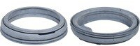Türmanschette Türgummi Waschmaschine Beko Blomberg 2804860100 Quelle Privileg 03095916