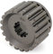 Mitnehmer (Kupplung, innen) - Serie - S51, S53, S70, S80, SR50, SR80