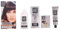 Llongueras Color Advance Tinte, Tono: 5,25 Marron Chocolate - 200 g