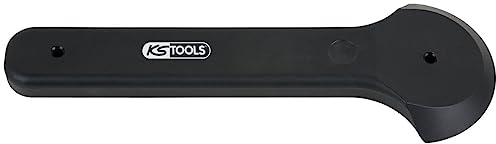 KS Tools 140.2142 Umschlagwerkzeug, halbrund