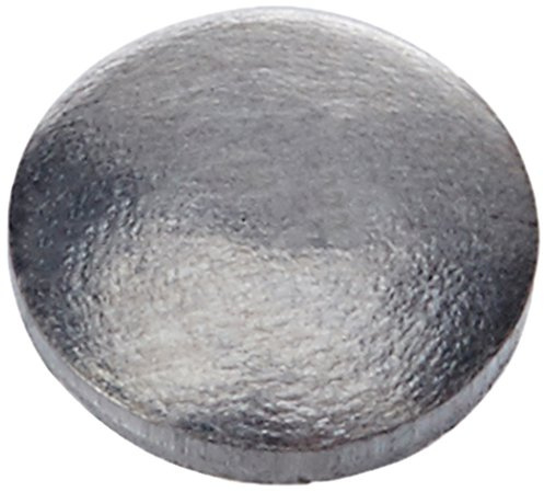 - Greenstar 6857 Punkt Walbro-Vergaser