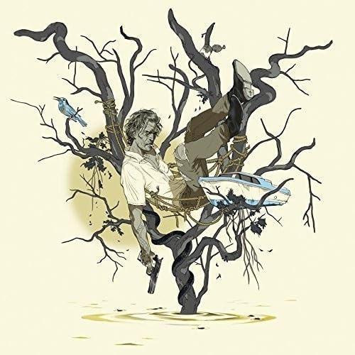 MONDO