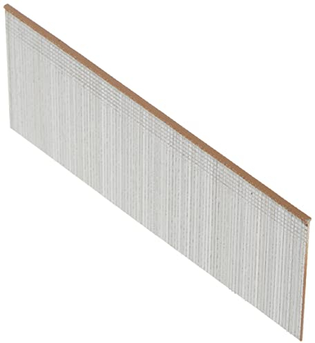 Stanley bostitch 5 cm, Brad Nail, Halbrund