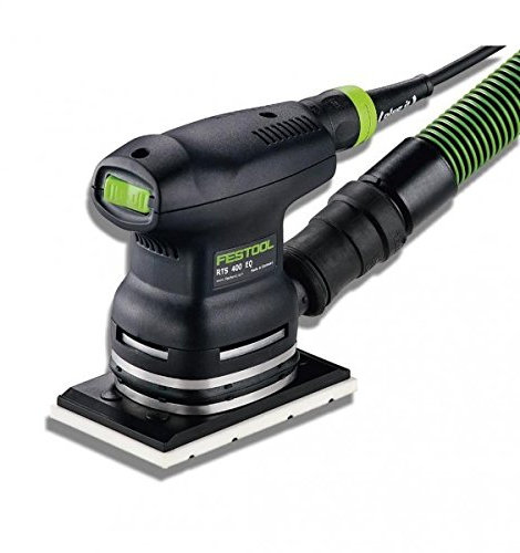 Festool RTS 400 EQ Rutscher 230V