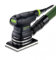 Festool 567814 - Ponceuse orbitale RTS 400 EQ
