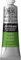 Winsor & Newton Huile Diluable à l’eau Artisan - Couleurs à l'huile Pour les Arts Plastiques - Sans Solvants, Se Diluer à l’eau, Tube de 37ML, Couleur Vert de Vessie Permanent