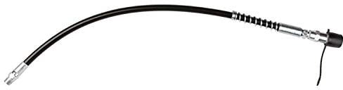 Makita P-90451 Grease Gun, Multi-Colour
