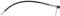 Makita P-90451 Grease Gun, Multi-Colour