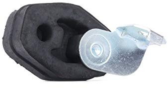 Bosal 255-146 Rubber Buffer, silencer