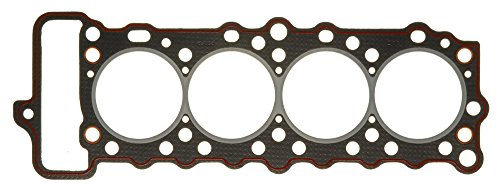 AJUSA 10028900 Gasket for Cylinder Head