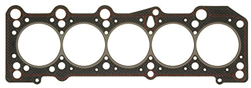 AJUSA 10074400 Dichtung, Zylinderkopf | 10074400 passend für California Transporter | 10074400