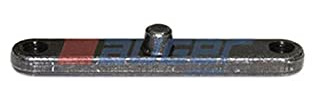 Auger 70311 Federbock