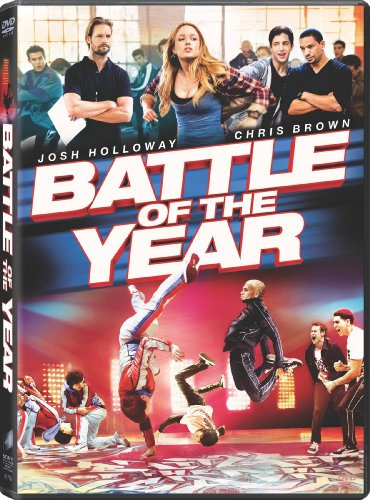 Sony Pictures 1201
